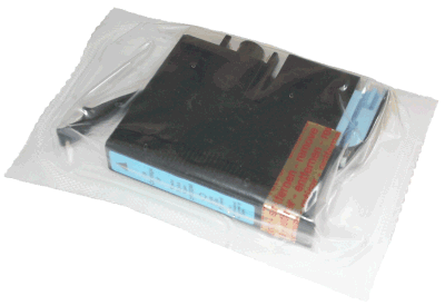 �������� Epson Photo 2100/2200